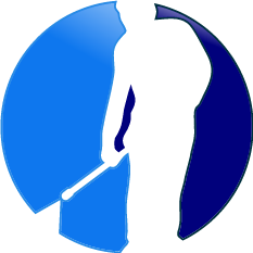 Elmhurst Pressure Washing