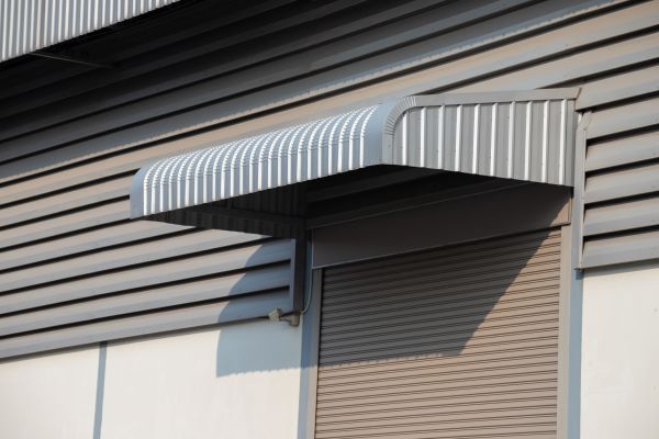 Cost of Awning Washing in Elmhurst